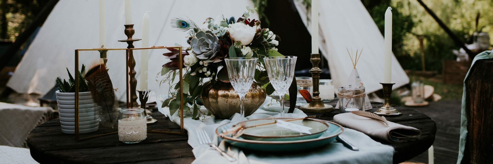 Decoratrice Mariage Alsace Decoratrice Mariage Alsace