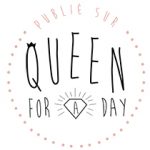 Publié sur Queen For a Day