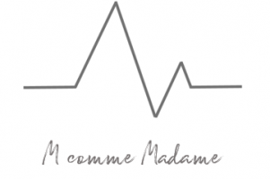 M comme Madame