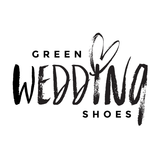 blog green wedding shoes